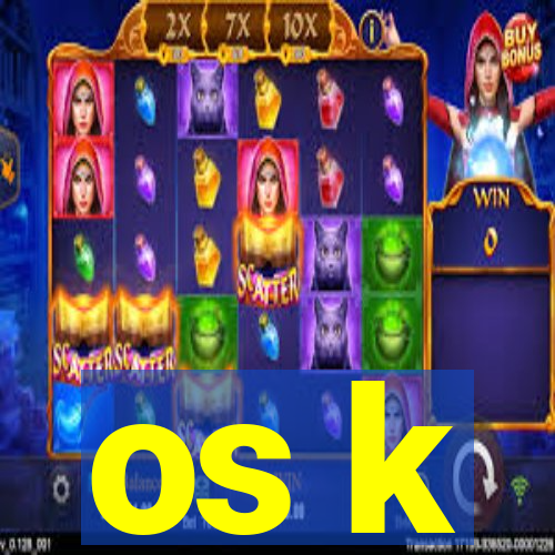 os k-idols mais altos